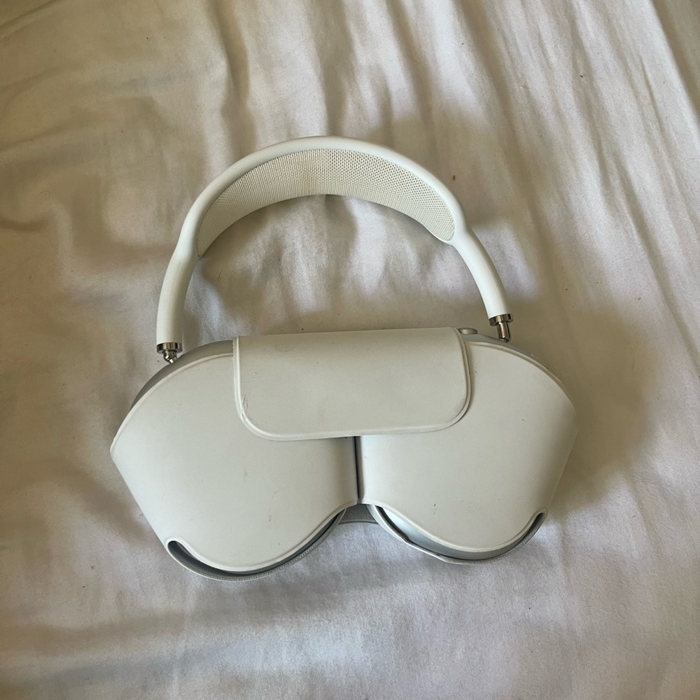 Airpod max perfect condition